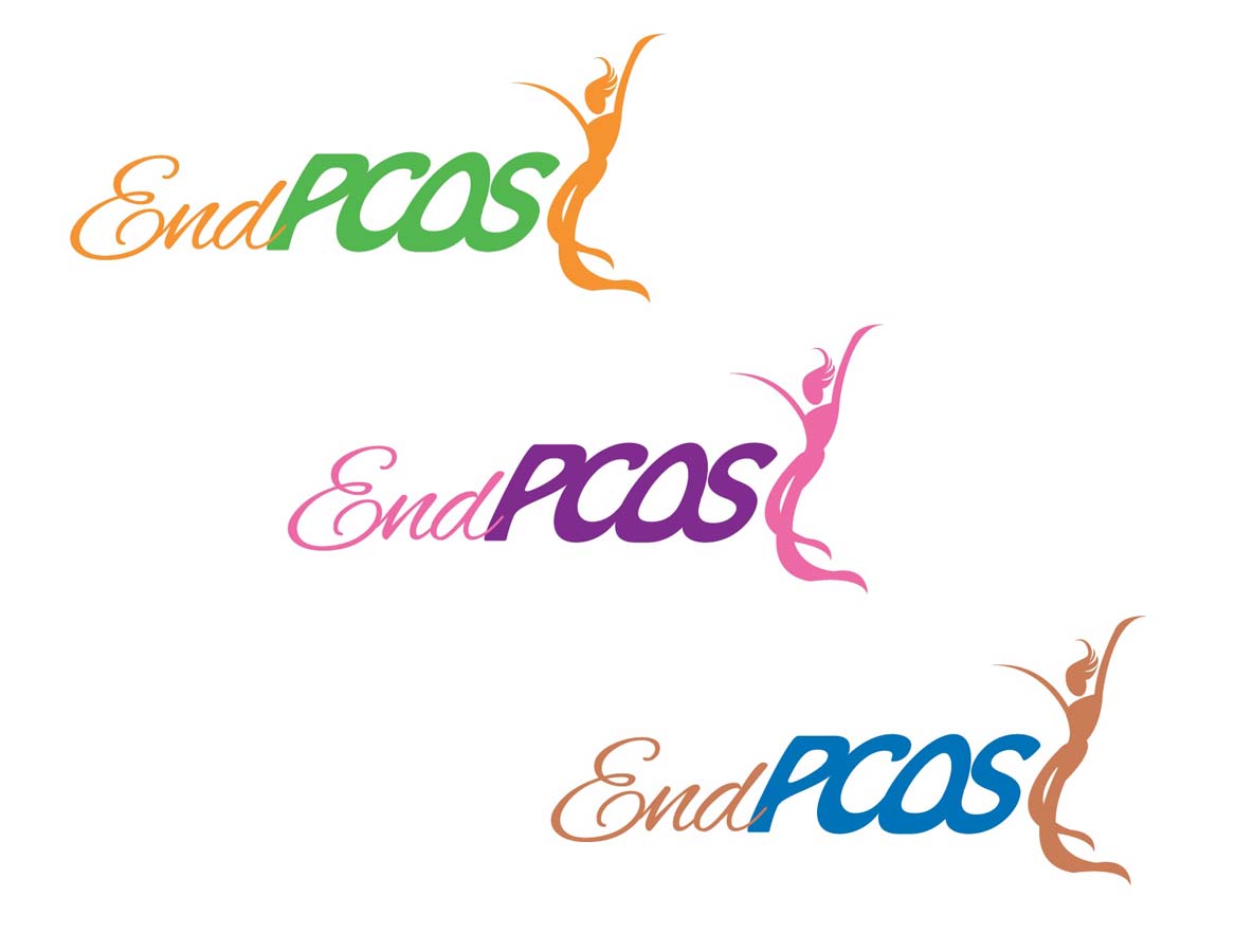 Logo-Design von icon Creative Solutions für dieses Projekt | Design #656703