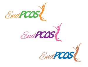 Logo-Design von icon Creative Solutions für dieses Projekt | Design: #656703