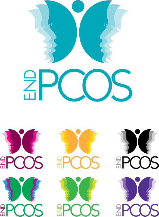 Logo-Design von Breanne Owen für dieses Projekt | Design #654600