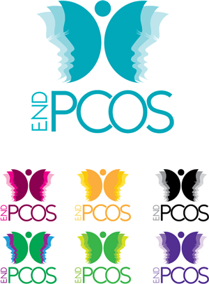 Logo-Design von Breanne Owen für dieses Projekt | Design: #654600