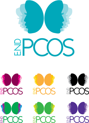 Logo Design by Breanne Owen for this project | Design: #654602