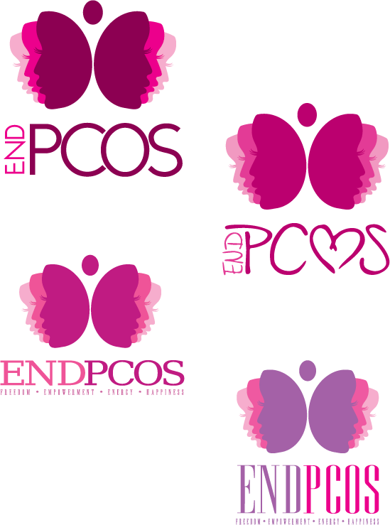 Logo Design by Breanne Owen for this project | Design #655209