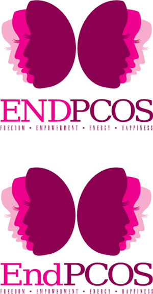 Logo Design by Breanne Owen for this project | Design: #656325