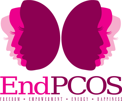 Logo-Design von Breanne Owen für dieses Projekt | Design #657159