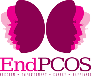 Logo-Design von Breanne Owen für dieses Projekt | Design: #657159