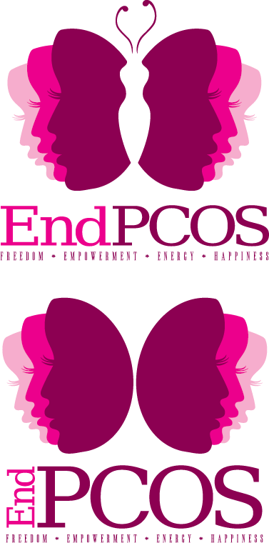 Design de Logo par Breanne Owen pour ce projet | Design #659096