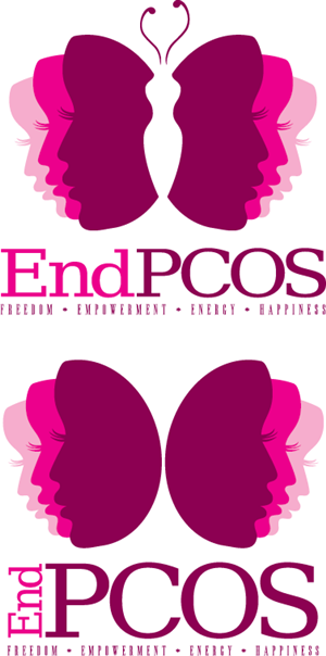 Logo-Design von Breanne Owen für dieses Projekt | Design: #659096