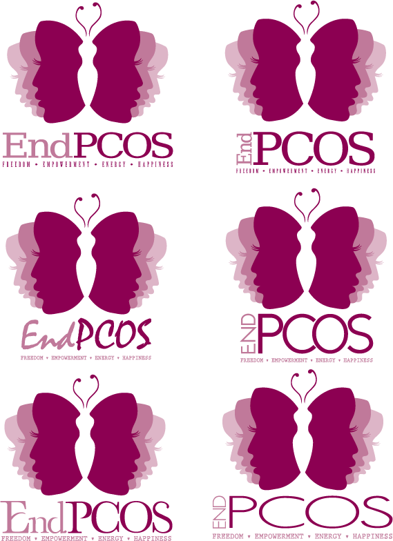 Logo-Design von Breanne Owen für dieses Projekt | Design #660074