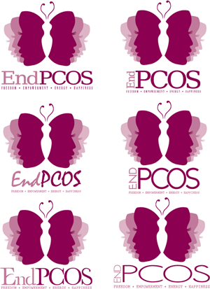 Logo-Design von Breanne Owen für dieses Projekt | Design: #660074