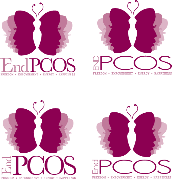 Logo-Design von Breanne Owen für dieses Projekt | Design #661726