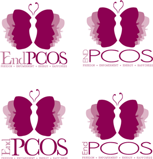 Logo-Design von Breanne Owen für dieses Projekt | Design: #661726