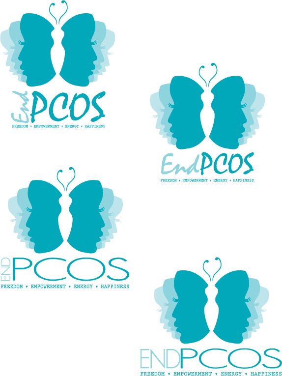 Logo Design by Breanne Owen for this project | Design #665832