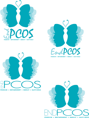 Logo Design by Breanne Owen for this project | Design: #665832