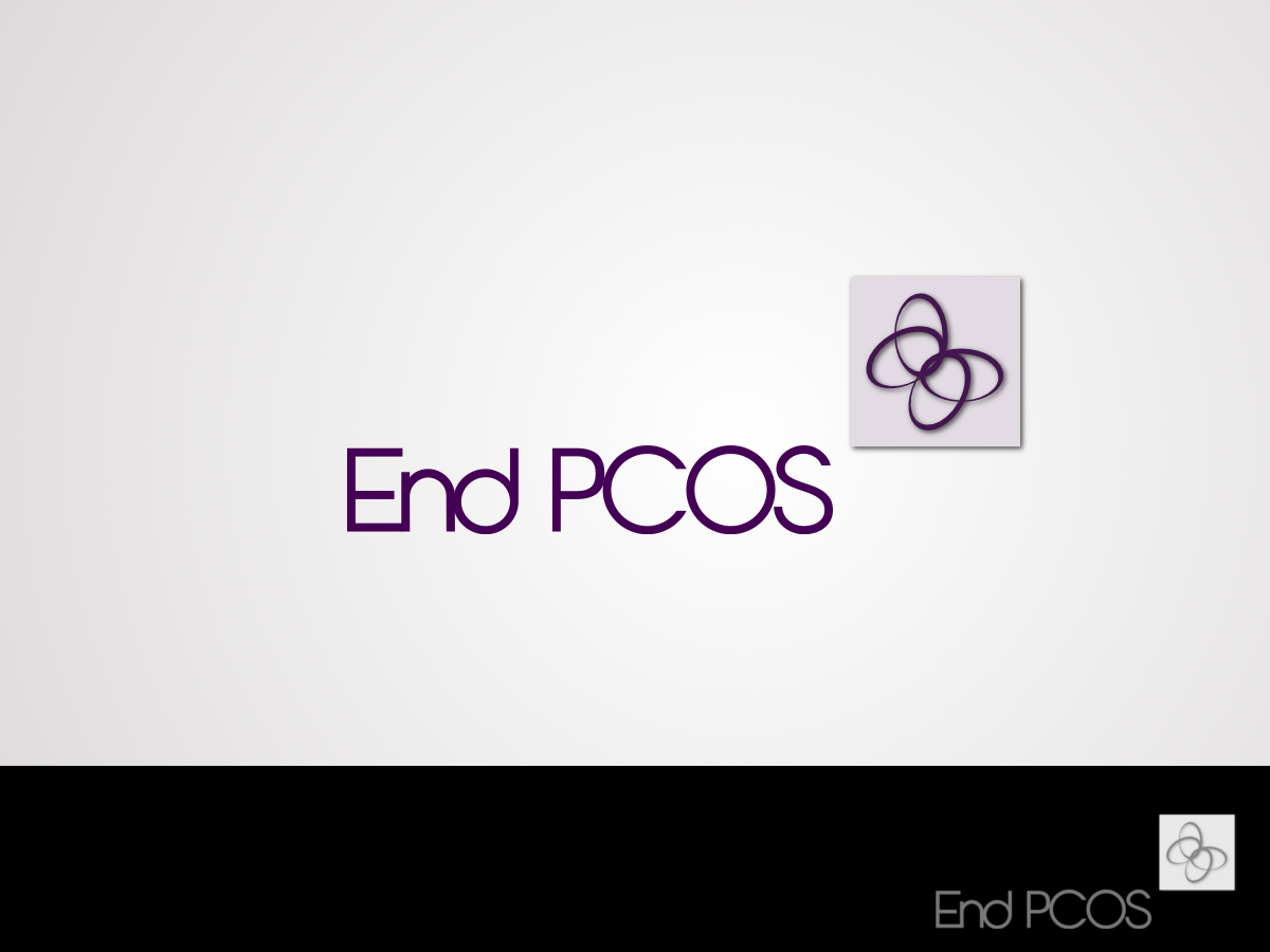Logo Design by CutCorner Creatives for this project | Design #665571