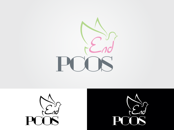 Logo-Design von Adam Dawidowicz für dieses Projekt | Design #656936