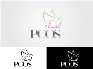 Logo-Design von Adam Dawidowicz für dieses Projekt | Design: #656936