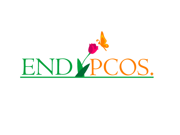 Logo Design by Parul for this project | Design #659544