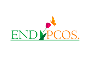 Logo Design by Parul for this project | Design: #659544