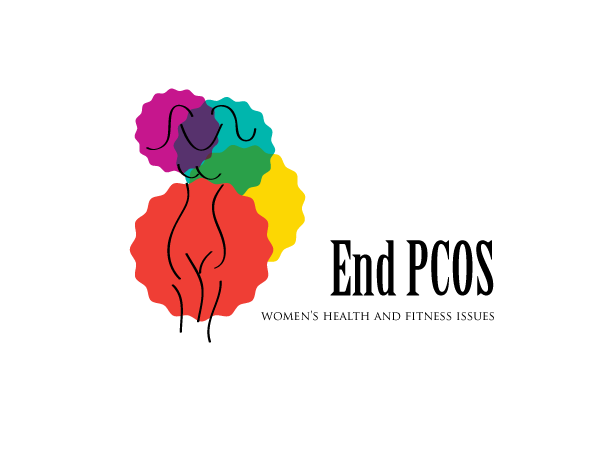 Logo-Design von gagan für dieses Projekt | Design #653501