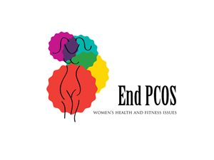 Logo-Design von gagan für dieses Projekt | Design: #653501