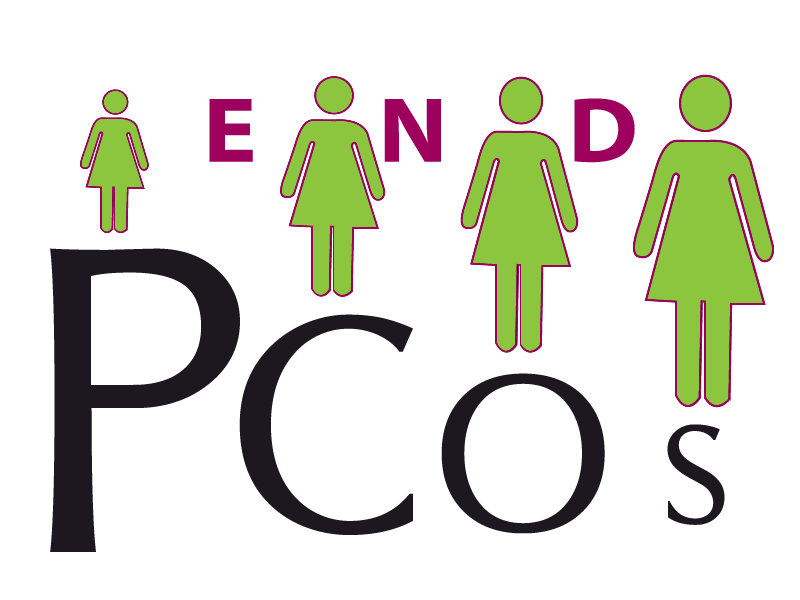 Logo Design by Spike for this project | Design #665100