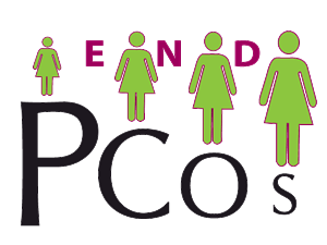 Logo Design by Spike