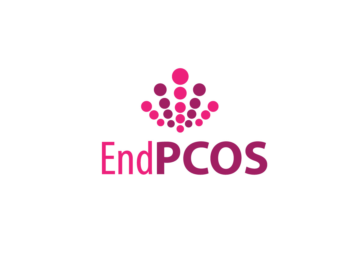 Logo Design by viniandra for this project | Design #652233
