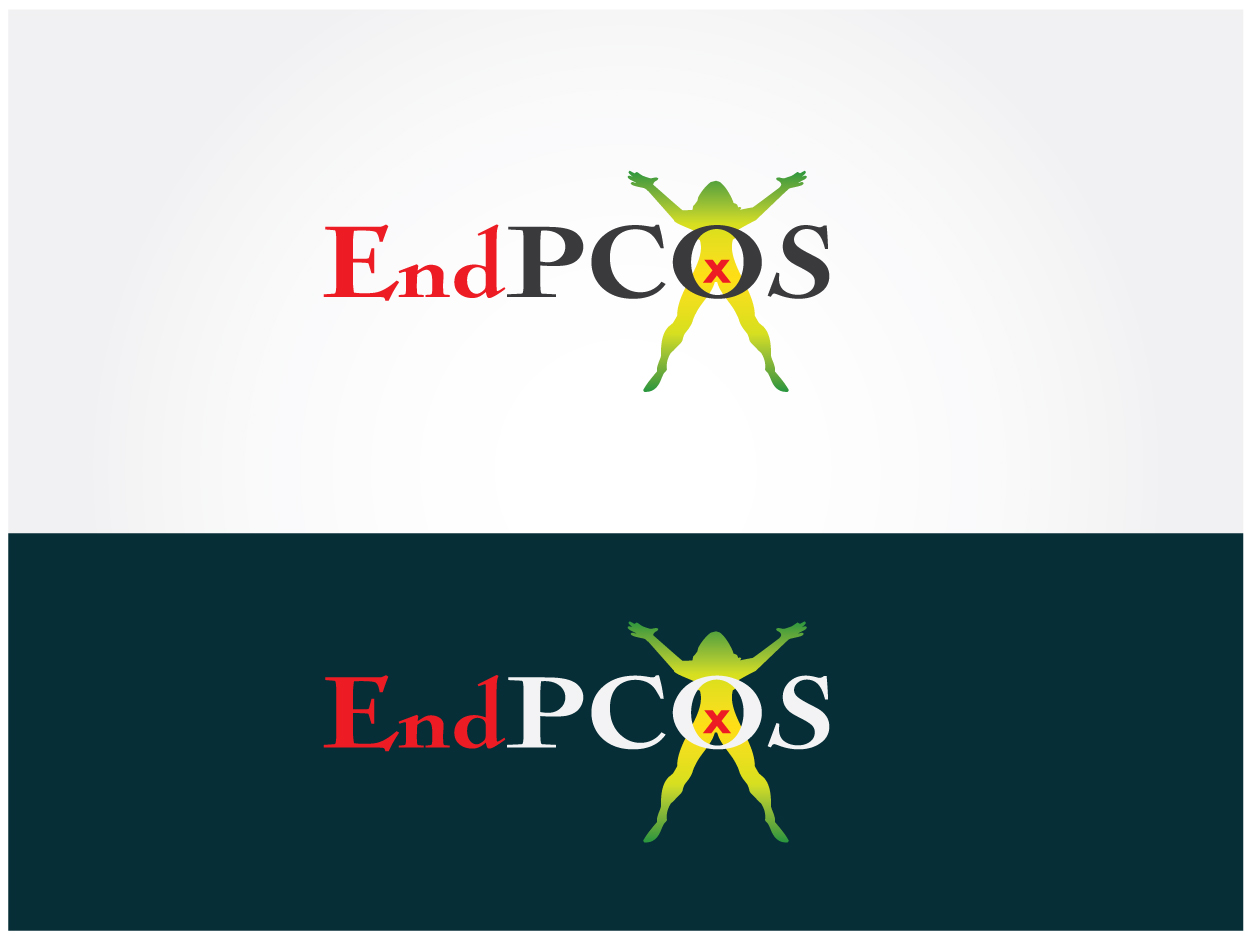 Logo Design by Workoholic for this project | Design #660523