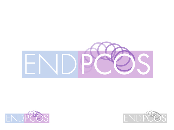 Logo-Design von Kimosis Designs für dieses Projekt | Design #665862