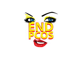 Logo Design by breako