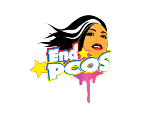 Logo Design by breako for this project | Design: #663666