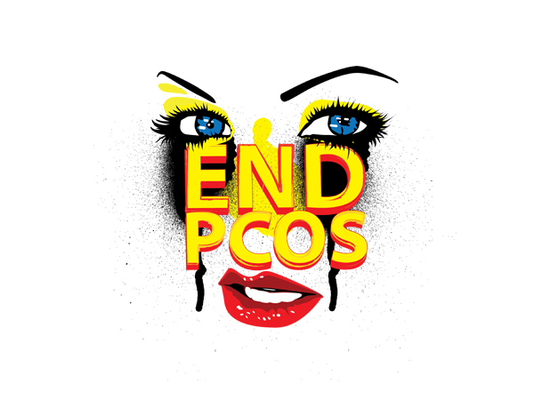 Logo Design by breako for this project | Design #663670