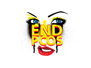 Logo Design by breako for this project | Design: #663670