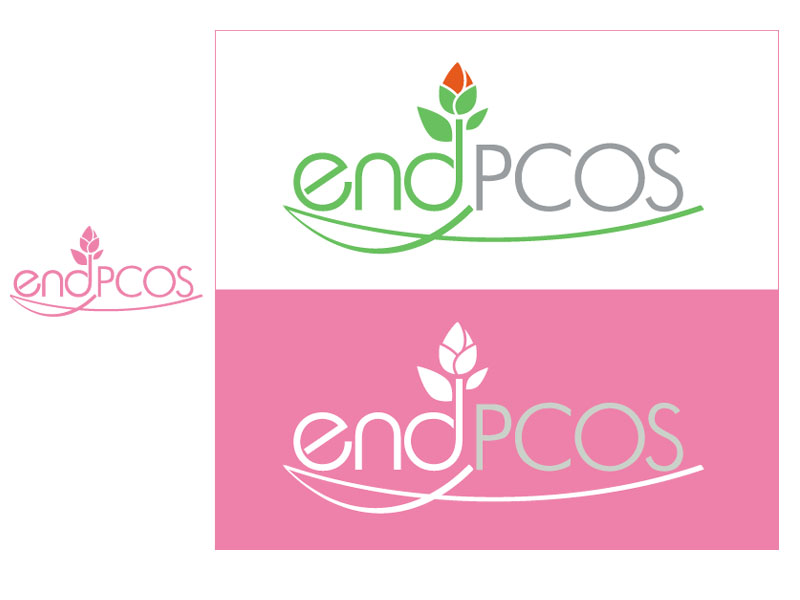 Logo Design by SlimSmille for this project | Design #663158