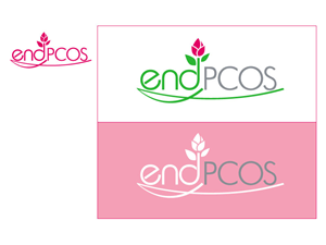 Logo Design by SlimSmille for this project | Design: #663261