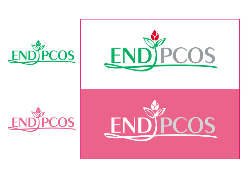 Logo Design by SlimSmille for this project | Design #664105