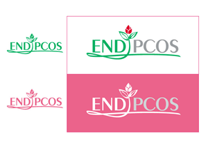 Logo Design by SlimSmille for this project | Design: #664105