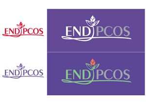 Logo-Design von SlimSmille für dieses Projekt | Design: #664123