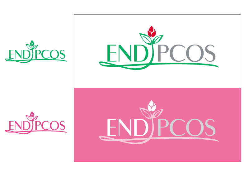 Logo-Design von SlimSmille für dieses Projekt | Design #665377