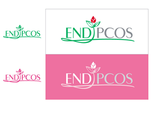 Logo-Design von SlimSmille für dieses Projekt | Design: #665377