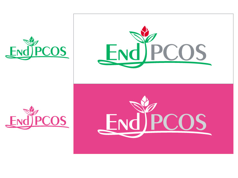 Logo Design by SlimSmille for this project | Design #665447