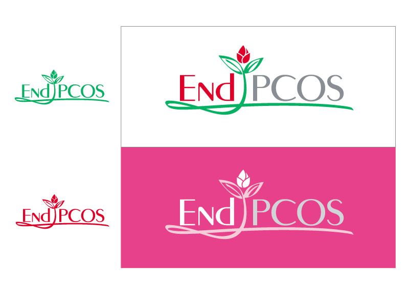 Logo Design by SlimSmille for this project | Design #665450