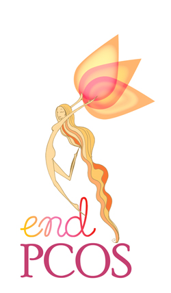 Logo Design by ksenia design for this project | Design #657659