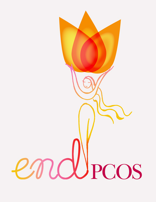 Logo Design by ksenia design for this project | Design #657661