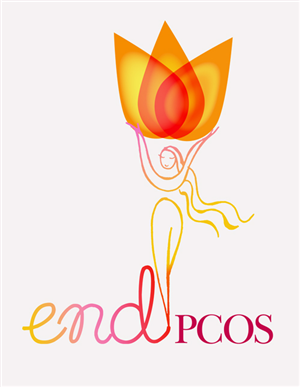 Logo Design by ksenia design for this project | Design: #657661