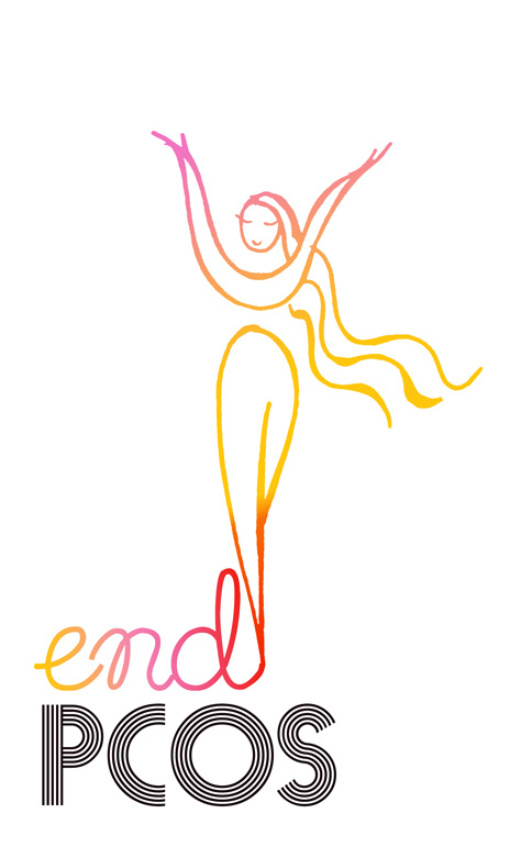 Logo Design by ksenia design for this project | Design #657819