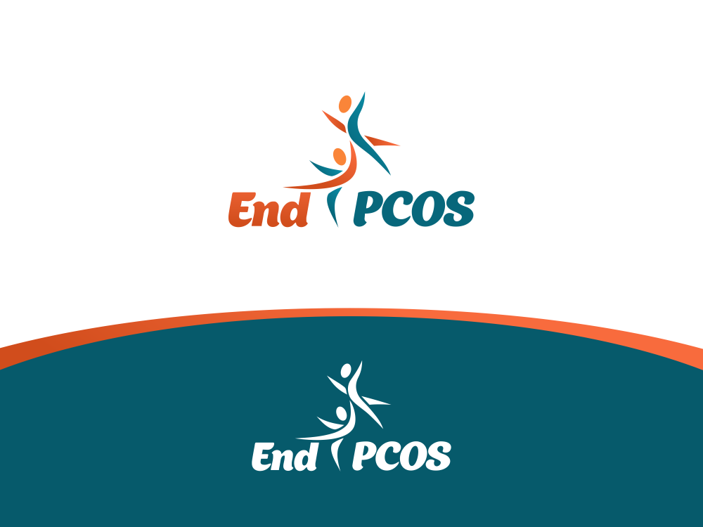 Logo Design by Soho for this project | Design #649367