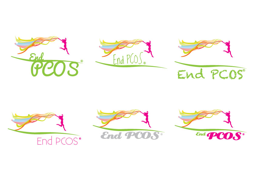 Logo Design by Darkcross Design for this project | Design #652181