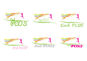 Logo Design by Darkcross Design