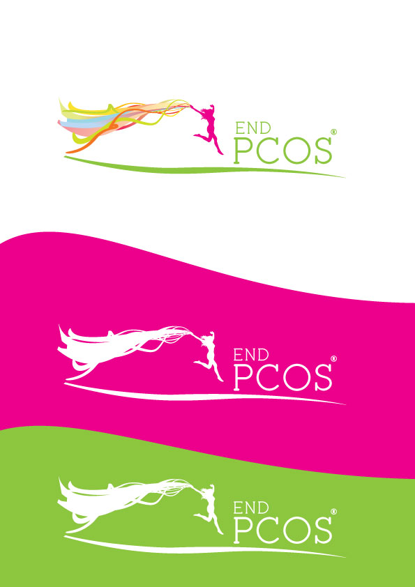 Logo Design by Darkcross Design for this project | Design #652182